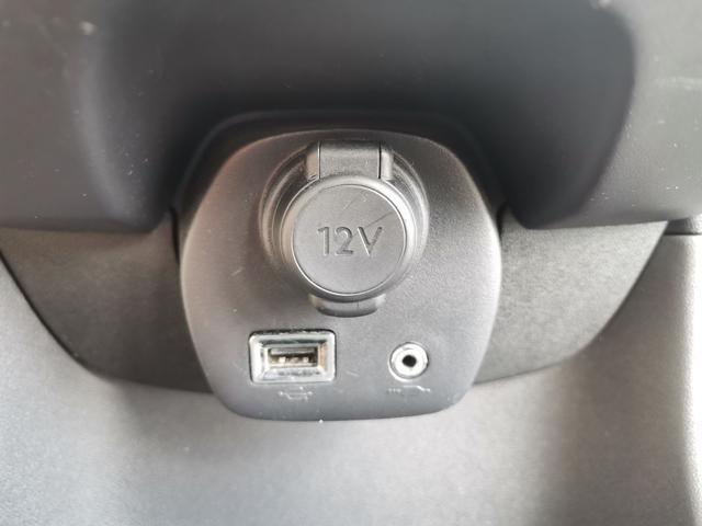 TOYOTA Aygo Connect 1.0 VVT-i 72CV 5 porte