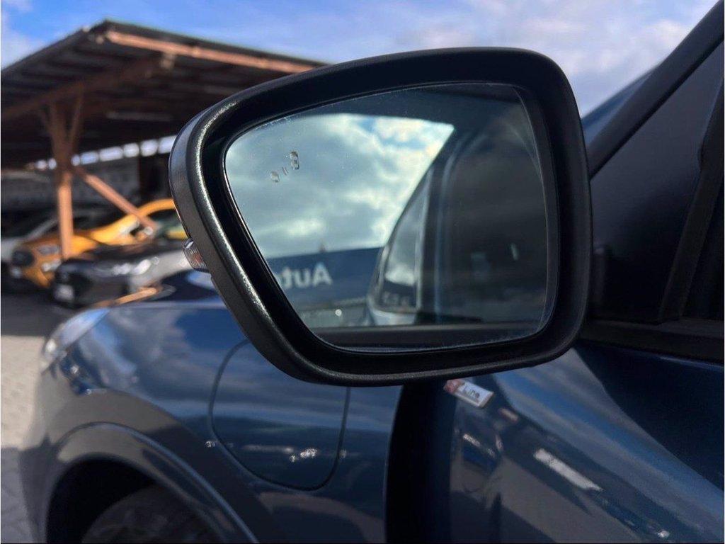FORD Kuga 2.5 Plug In Hybrid 225 CV CVT 2WD ST-Line X del 2022