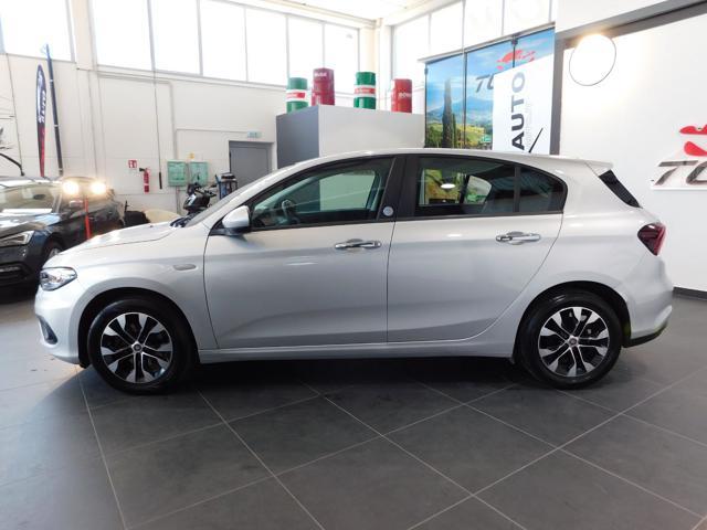 FIAT Tipo 1.3 Mjt S&S SW MIRROR