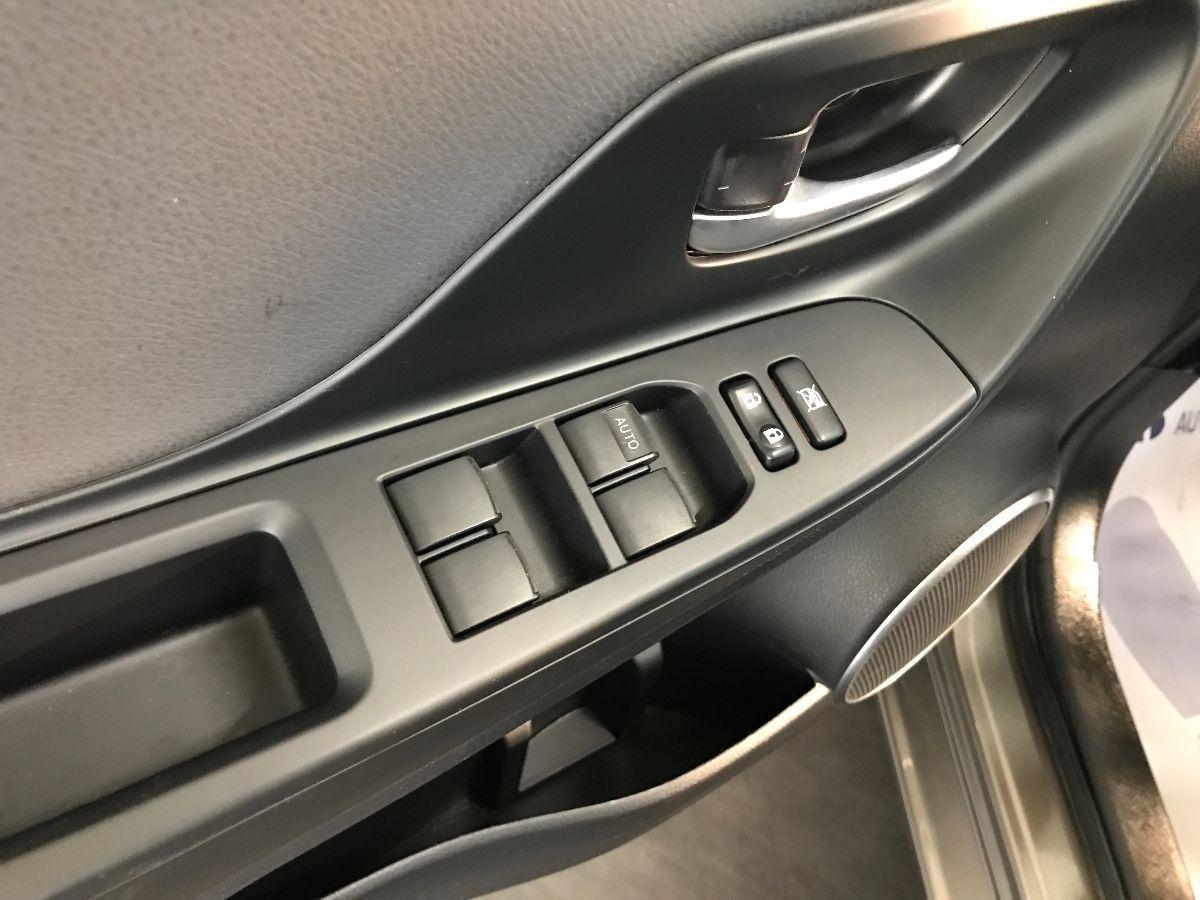 TOYOTA Yaris 1.5 Hybrid 5p. Style