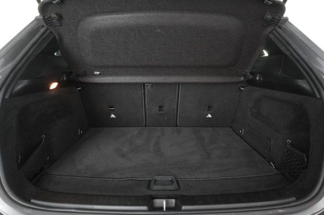 MERCEDES-BENZ CLA sse GLA GLA 200 d Automatic BUSINESS