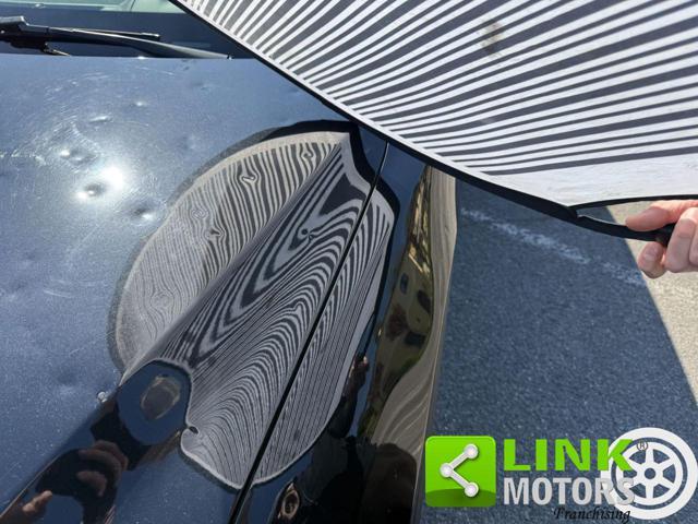 MAZDA CX-5 2.2L Skyactiv-D 150 CV 2WD Signature