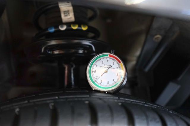 FIAT Panda 1.2 EasyPower Easy Unico Prop. Ufficiale Italia