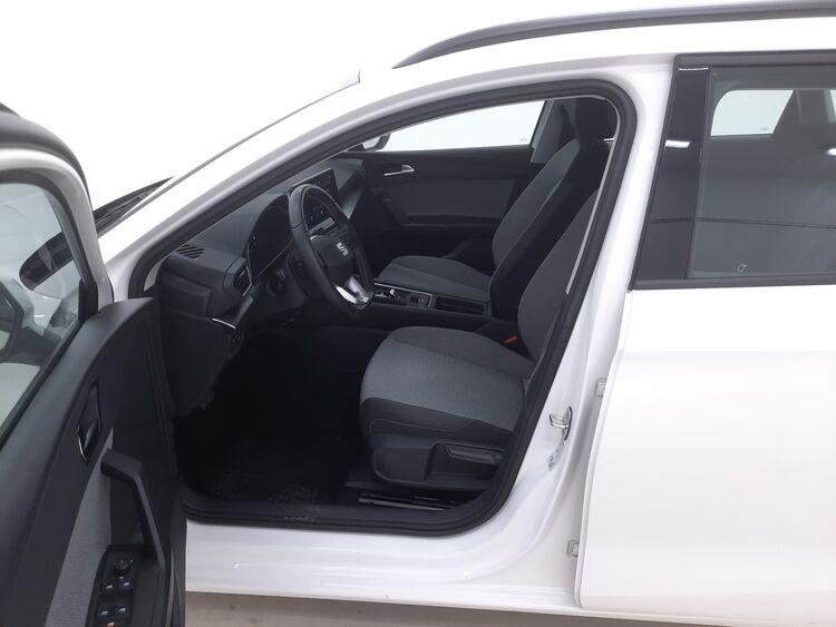 Seat Leon ST Style DSG BR938787 1.5 Mild Hybrid 150CV