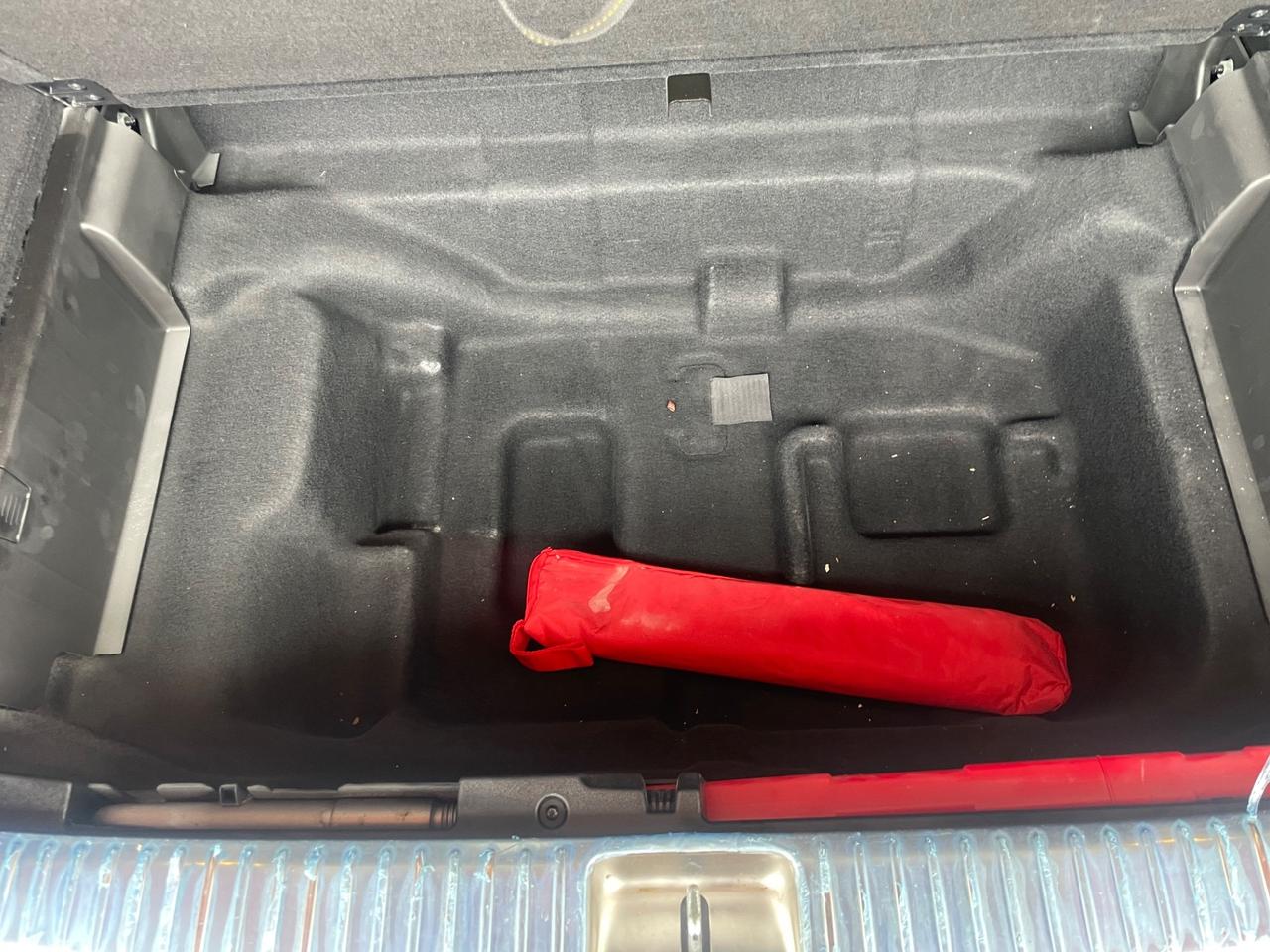 Mercedes-benz E 220 d S.W. | Garantito 12 Mesi | Passaggio Immediato