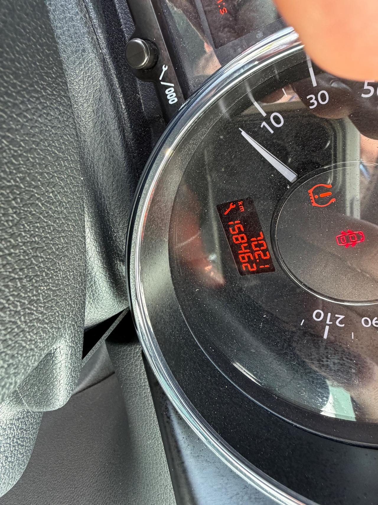 Peugeot 3008 BlueHDi 120 S&S Allure FULL!