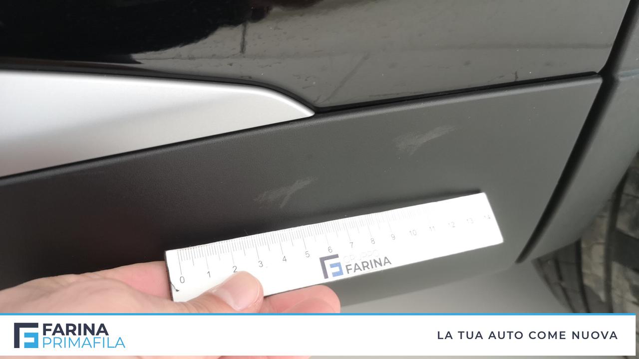 PEUGEOT 2008 II 2023 - 2008 1.2 puretech Allure s&s 100cv