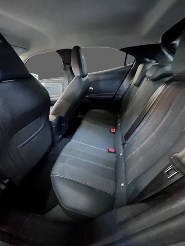 OPEL Mokka 1.2 Turbo Elegance