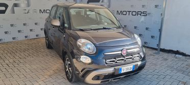 Fiat 500L 1.6 Multijet 120 CV Mirror