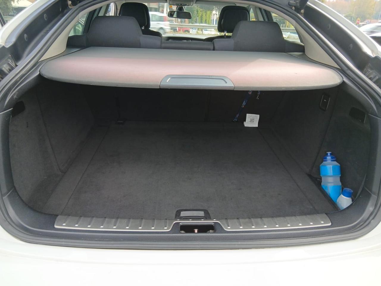 Bmw X6 xDrive30d Futura