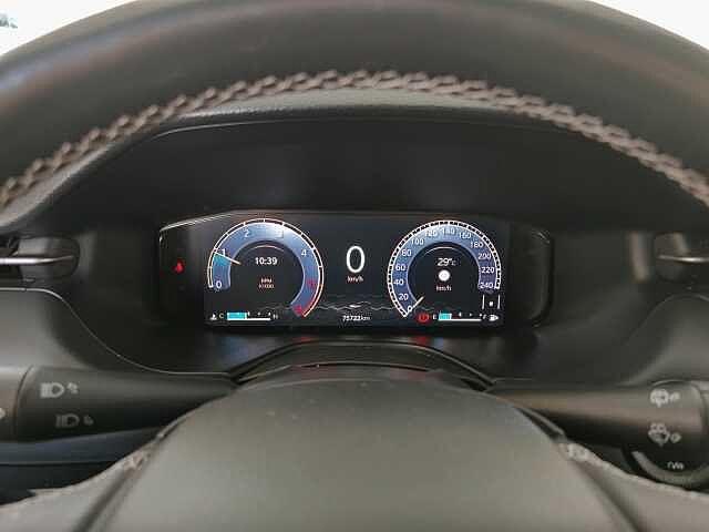 Jeep Compass 1.6 Multijet II 2WD 80° Anniversario