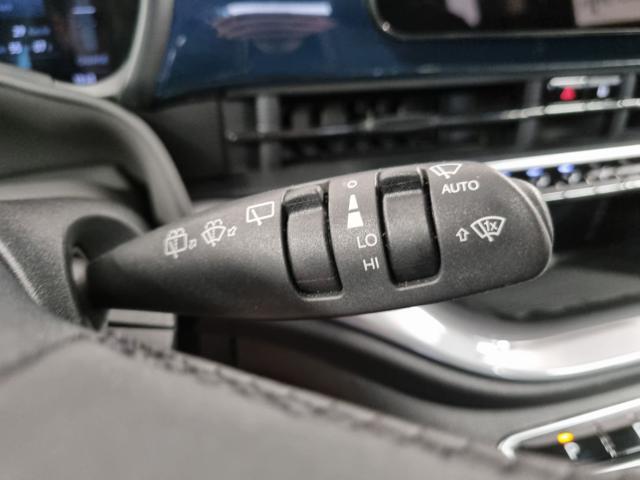 FIAT 500e 3+1 42 kWh La Prima