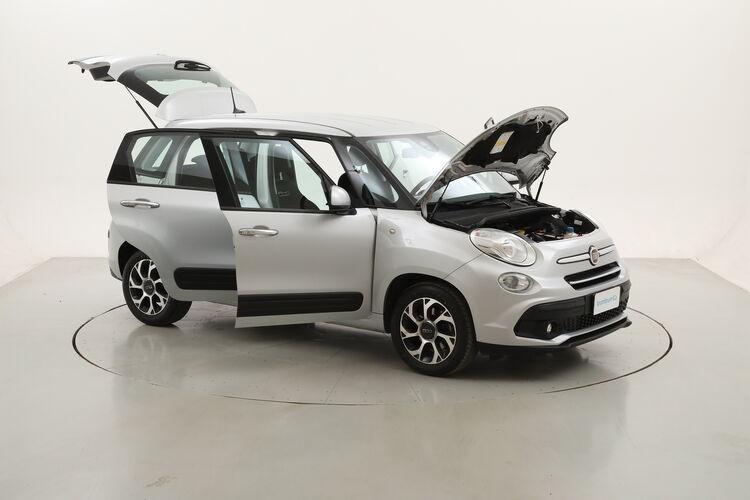 Fiat 500L Business BR303712 1.4 Benzina 95CV
