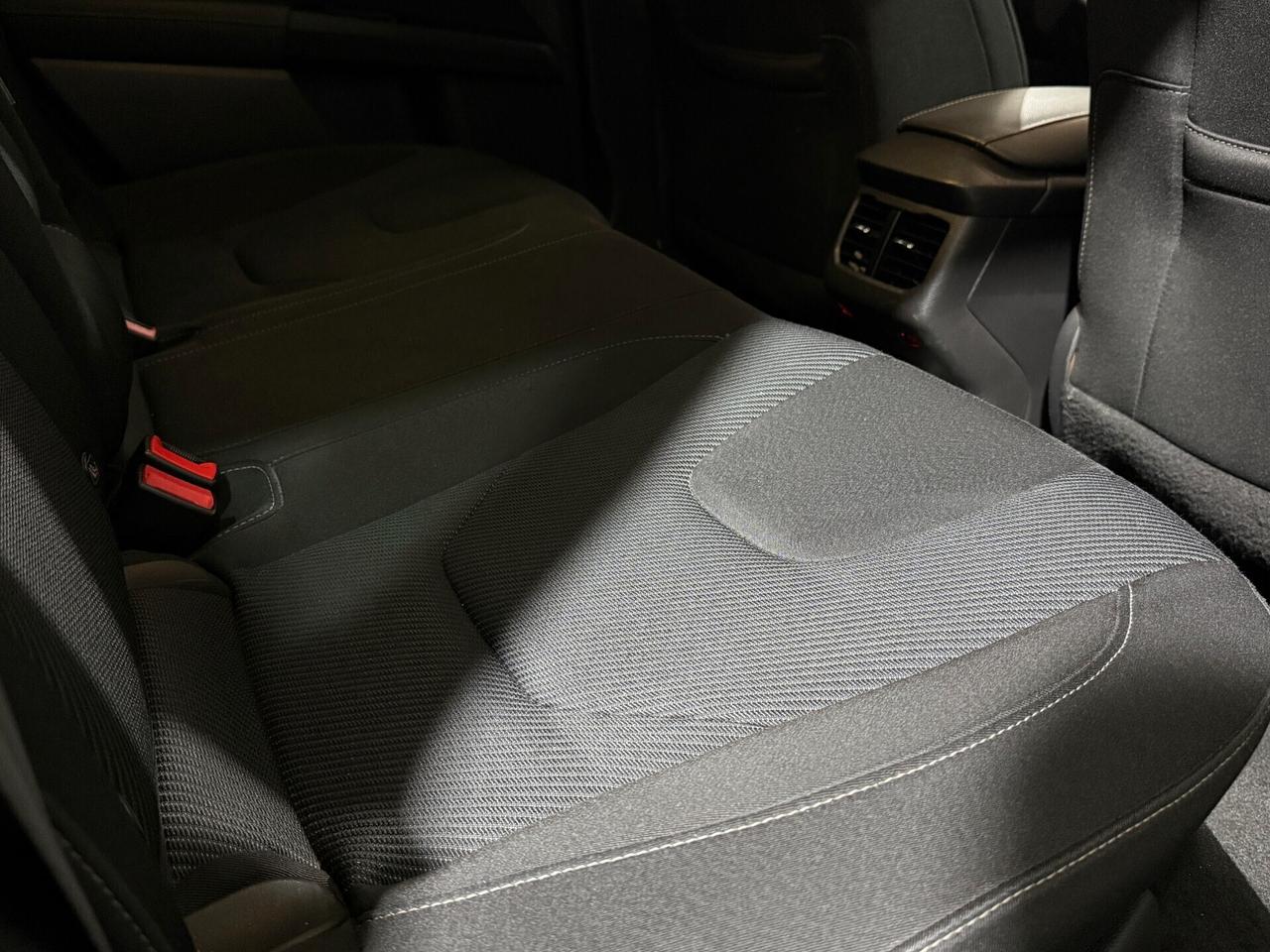 Ford Mondeo 2.0 TDCi 180 CV S&S Station Wagon St-line