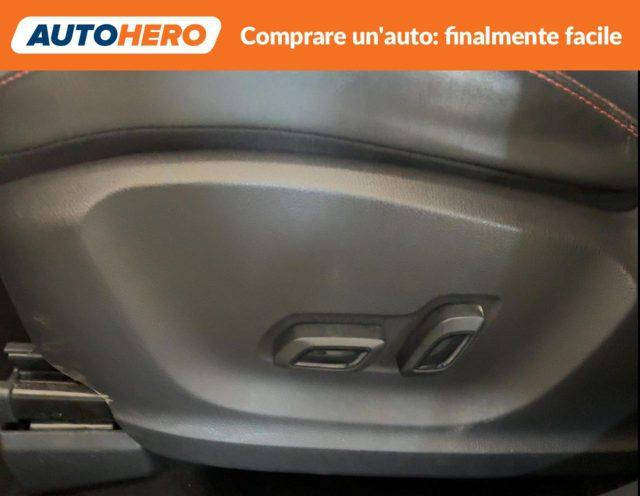 MG ZS 1.5 VTi-tech Luxury