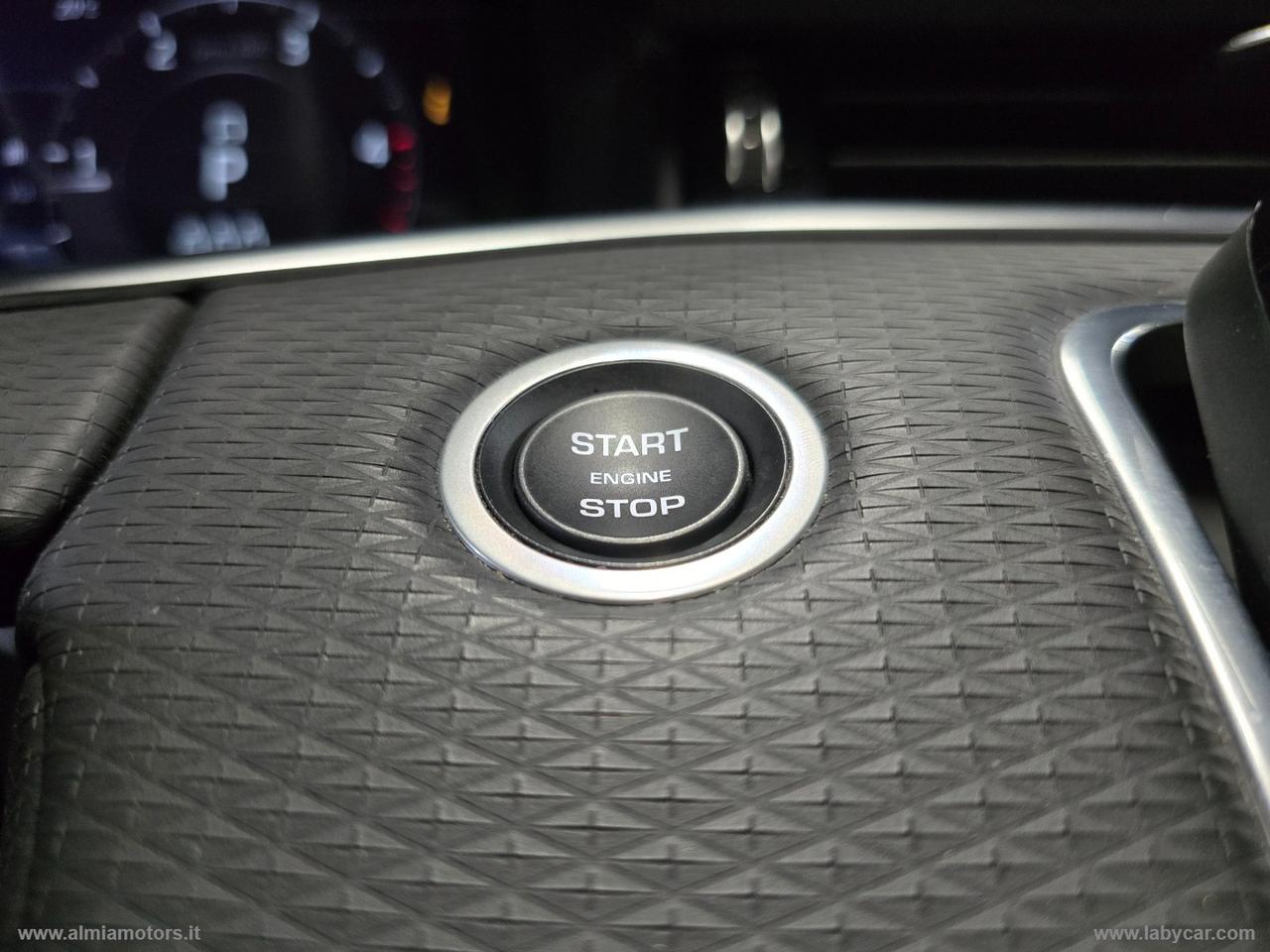 LAND ROVER RR Evoque 2.0D L.Flw 150 AWD Auto