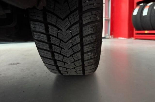 Citroen C3 PureTech 82 Feel Edition