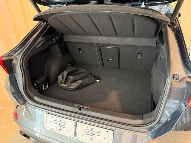 CUPRA Formentor 1.4 e-Hybrid DSG VZ Camera ACC 245 CV LED DAB+