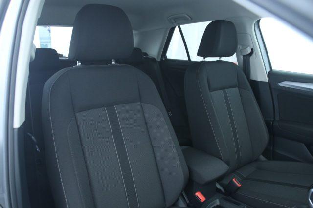 VOLKSWAGEN T-Roc 1.0 TSI Life / Retrocamera Neopatentati