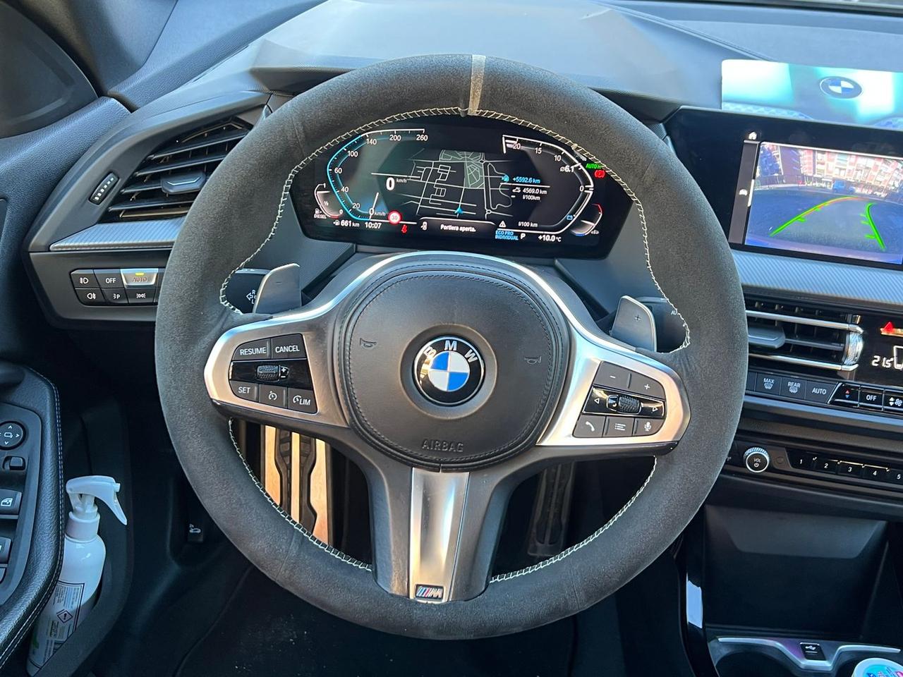 Bmw 220 M SPORT 22Od #50832