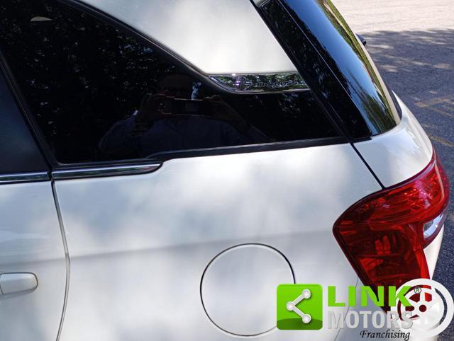 CITROEN C4 1.6 e-HDi 115 CMP6 Seduction 5 posti N1