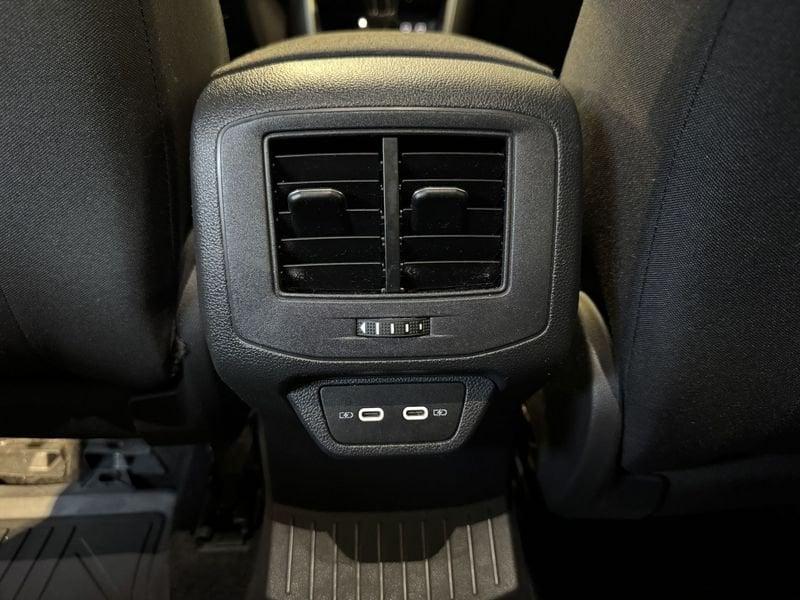 Volkswagen T-Roc 1.0 TSI Business