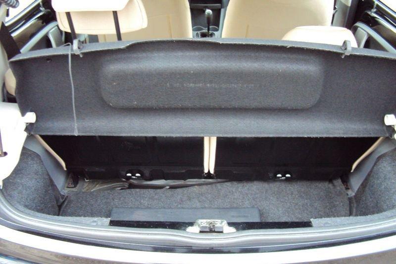 Peugeot 107 1.0 68CV 3p. Sweet Years