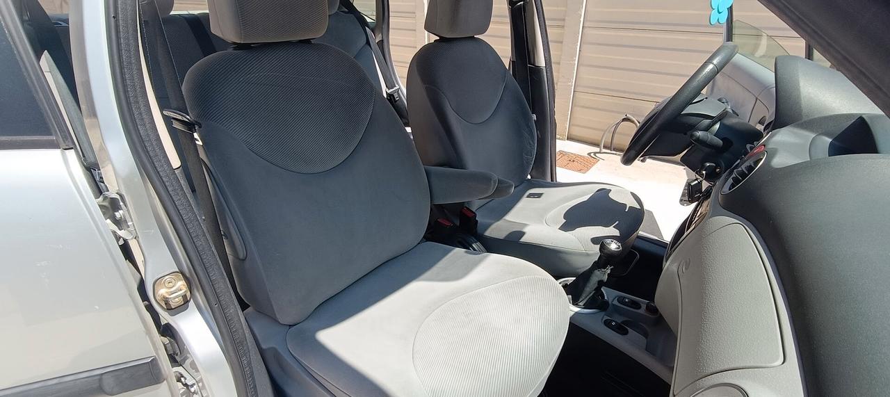 Citroen C3 1.1 Elegance