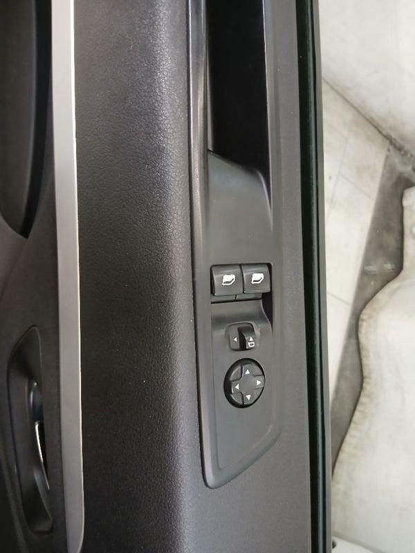 FIAT Scudo Ice 1.5 bluehdi 120cv L2H1 Lounge