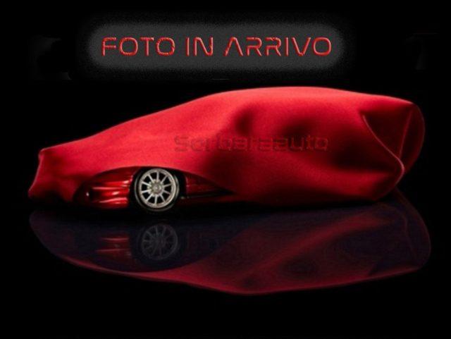 DR MOTOR DR 5.0 s3 1.5 Turbo CVT
