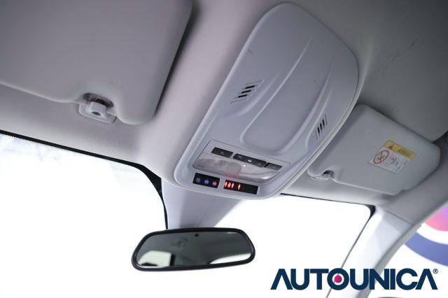 OPEL Grandland X 1.2 TURBO 12V 130CV INNOVATION FARI LED