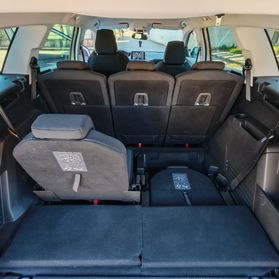 Peugeot 5008 BlueHDi 130 S&S EAT8 Business 7 posti