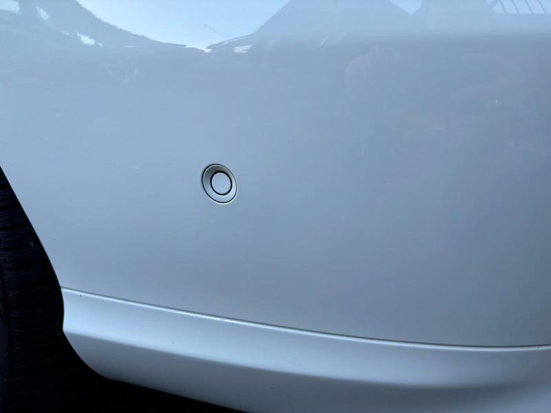 Mercedes CLA Berlina 200 1.8 DIESEL 100 CV cdi Premium