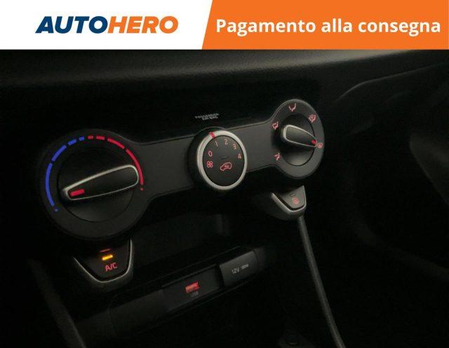 KIA Picanto 1.0 12V 5 porte Style