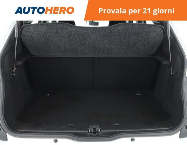 RENAULT Twingo SCe EDC Zen