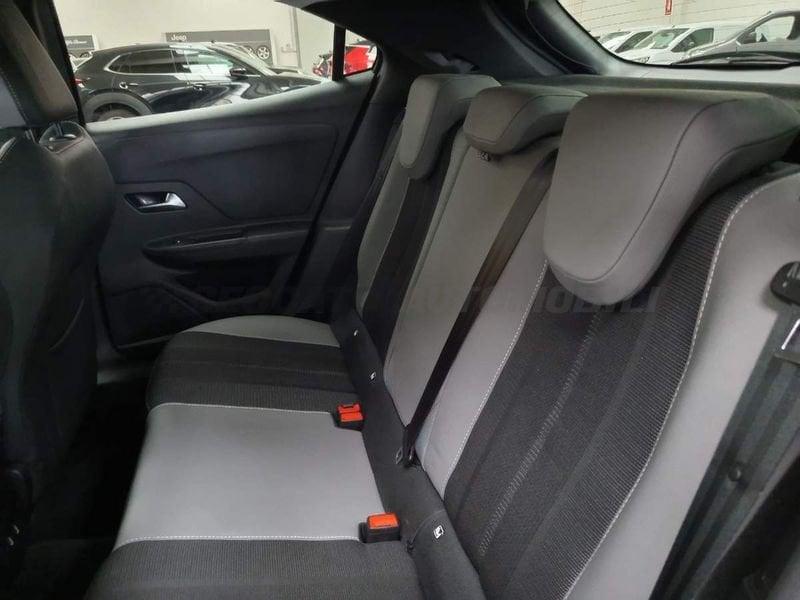 Opel Mokka Mokka 1.5 Edition s&s 110cv