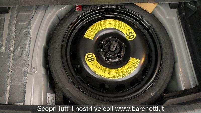 Audi A1 30TSI S-TRONIC ADMIRED