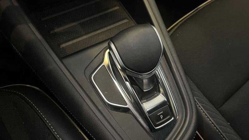 Renault Symbioz 1.6 full hybrid E-Tech Iconic Auto 145cv