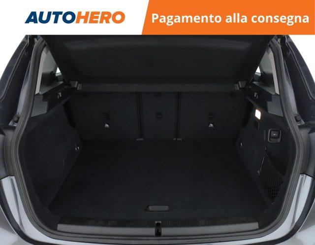 BMW 225 xe Active Tourer iPerformance Business aut.