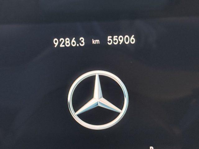 MERCEDES-BENZ A 45 AMG 4Matic+ come nuova CERCHI extraserie SOLO 55.000K