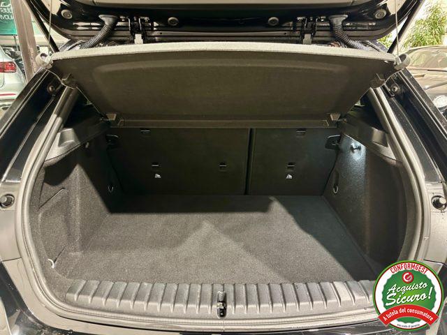 BMW 118 d 5p. Msport *TAGLIANDI BMW*ACC*