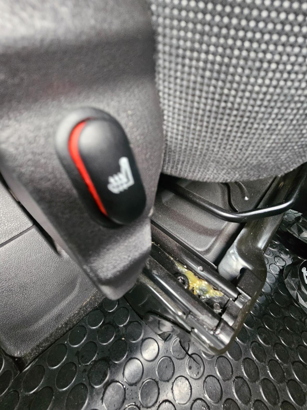 Ford Tourneo Custom 2.0 TDCi 130CV 8POSTI