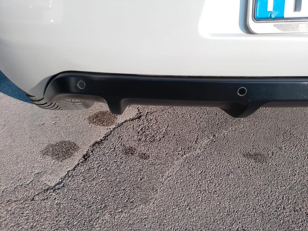 Ds3 Restyling 2017 Garantita 12 Mesi