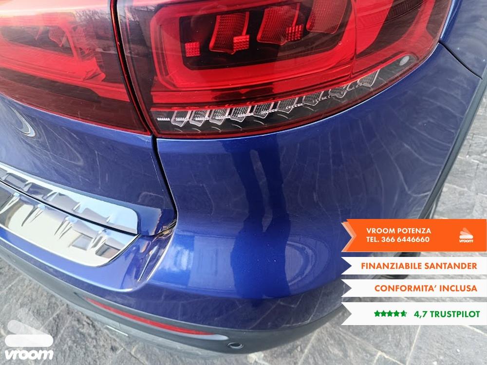 MERCEDES GLB (X247) GLB 200 d Automati...