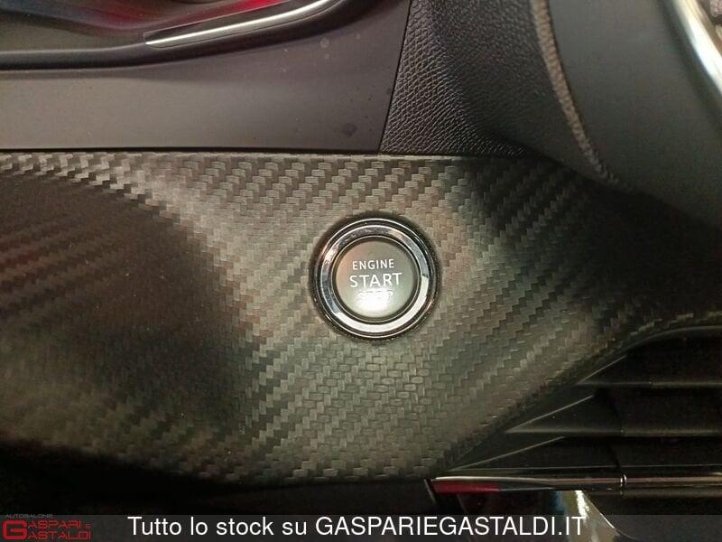 Peugeot 2008 BlueHDi 100 S&S Active KEYLESS