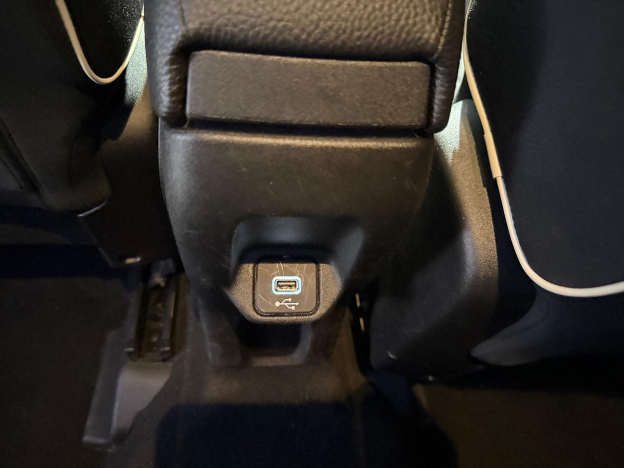 Fiat 500X 1.6 MultiJet 120 CV S-Design Cross