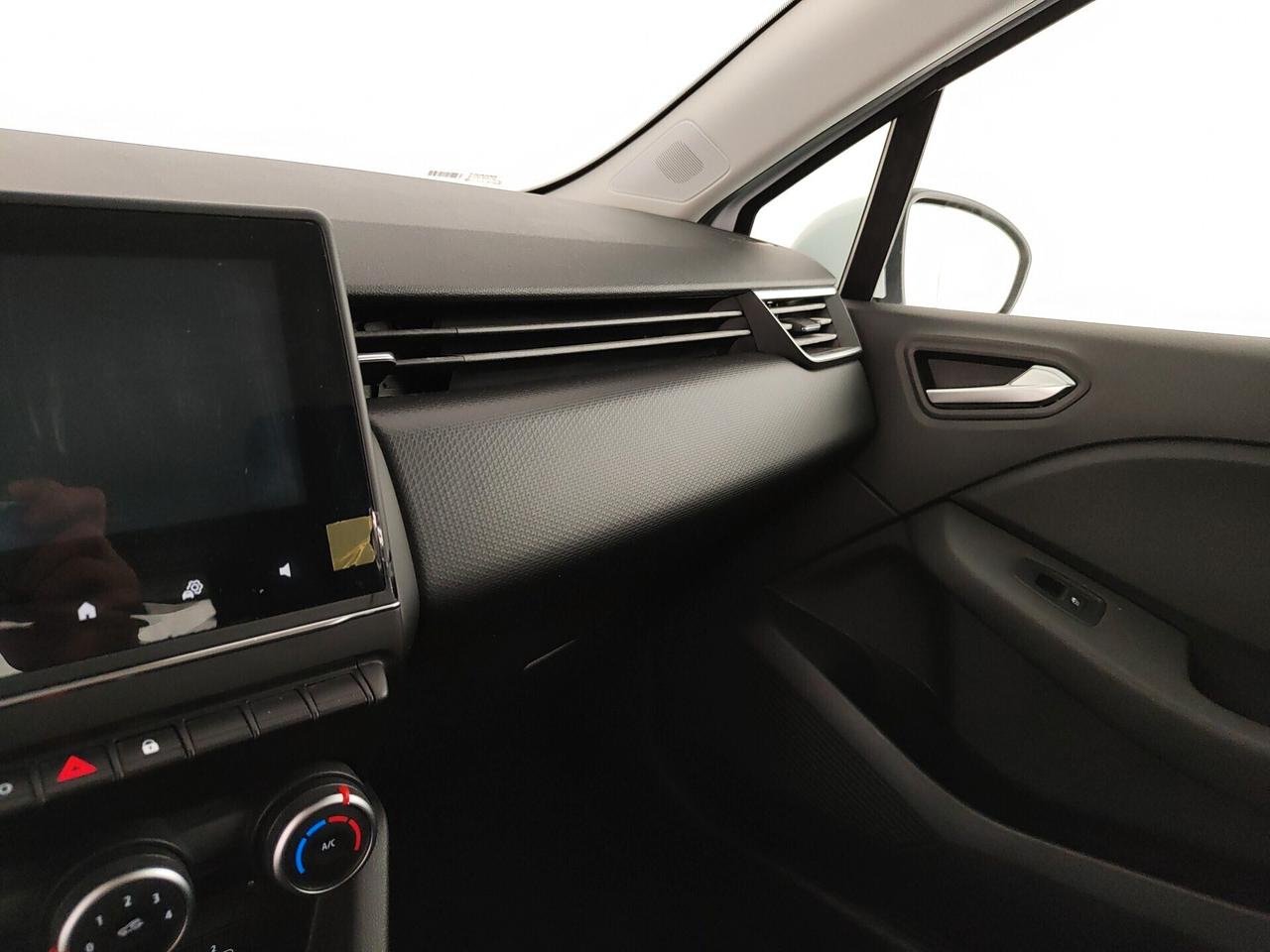 Renault Clio TCe 100 CV GPL 5 porte Zen