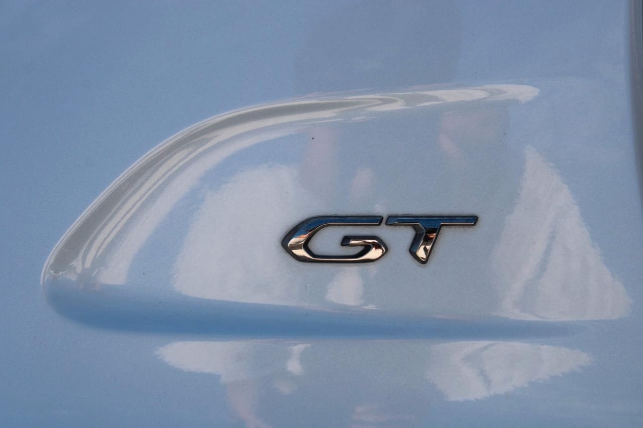 Peugeot 208 BlueHDi 100 Stop&Start 5 porte GT