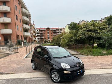 Fiat Panda 1.2 EasyPower Easy - GPL CASA MADRE -