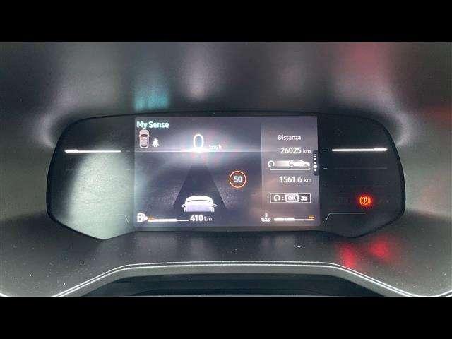 Renault Clio 1.0 TCe Techno